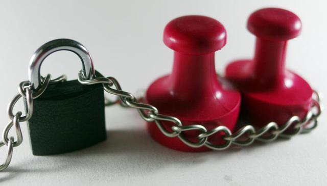 5个字，看懂湖北正风反腐这一年的“套路”