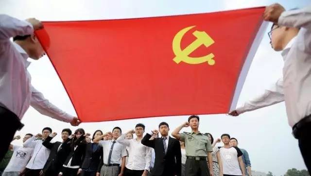 八项规定出台四年，湖北做了什么让群众满意度提高29%？